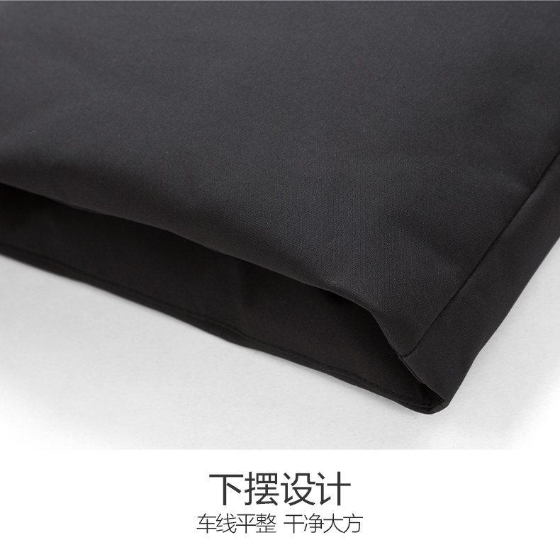 1D1970701314-001 (10).jpg