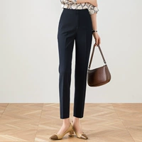 Blue Owumn 1305 модели