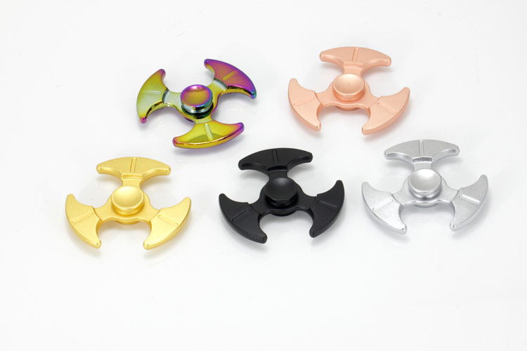 Hand spinner STU   - Ref 2614677 Image 16