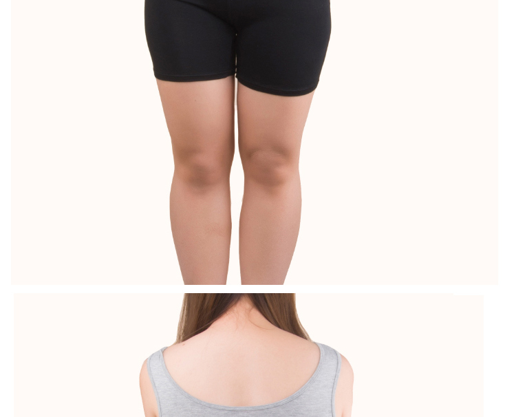 Kích thước lớn ống hàng đầu quấn ngực dây đeo ngực áo ngực modal chống ánh sáng trung niên mẹ đồ lót chất béo mm200 kg mùa hè áo lót không gọng