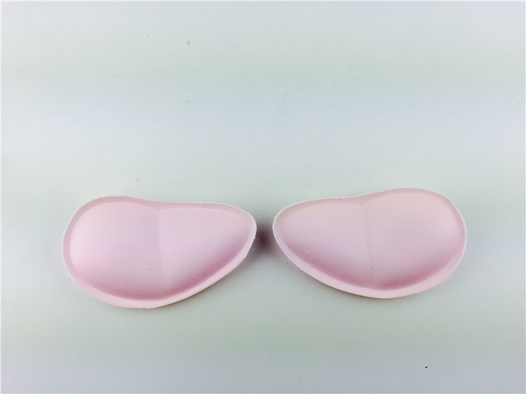 Pads pour soutien-gorge Inserts - Ref 831449 Image 17