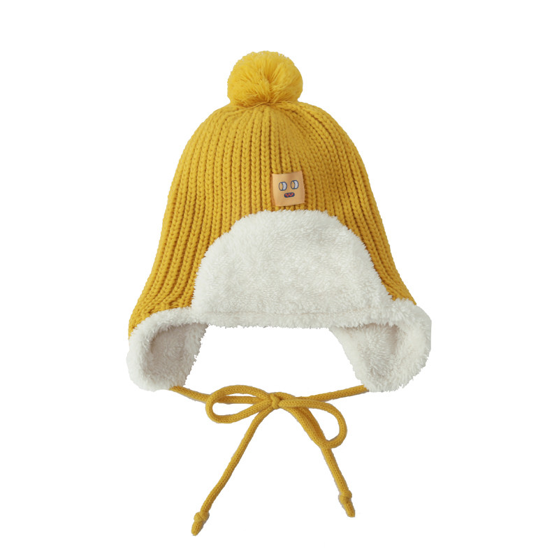 Chapeau pour femme      en Acrylique - Ref 3233741 Image 5