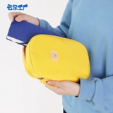 云朵工厂 Сумка-органайзер с закругленными углами, сумка, пенал, барсетка