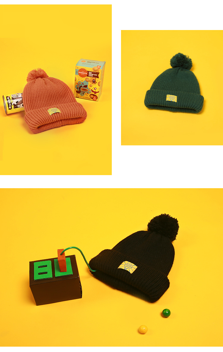 Chapeau pour femme      en Acrylique - Ref 3234176 Image 13