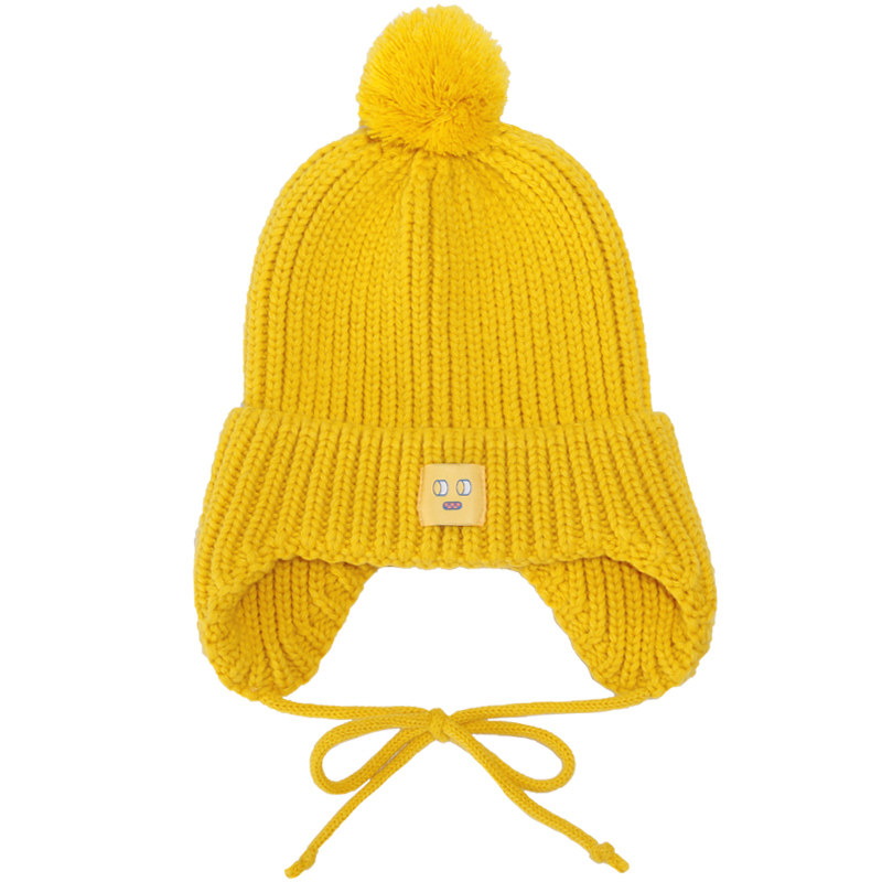 Chapeau pour femme      en Acrylique - Ref 3233146 Image 5