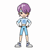 Corset mouvement en coton - Ref 673531 Image 49