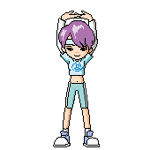 Corset mouvement en coton - Ref 673531 Image 50