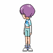 Corset mouvement en coton - Ref 673531 Image 48