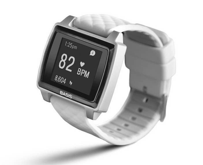 Monitoring sport. Часы basis Peak. Смарт-часы basis. Часы basis Peak Titanium Edition. Сколько стоит smartwear.