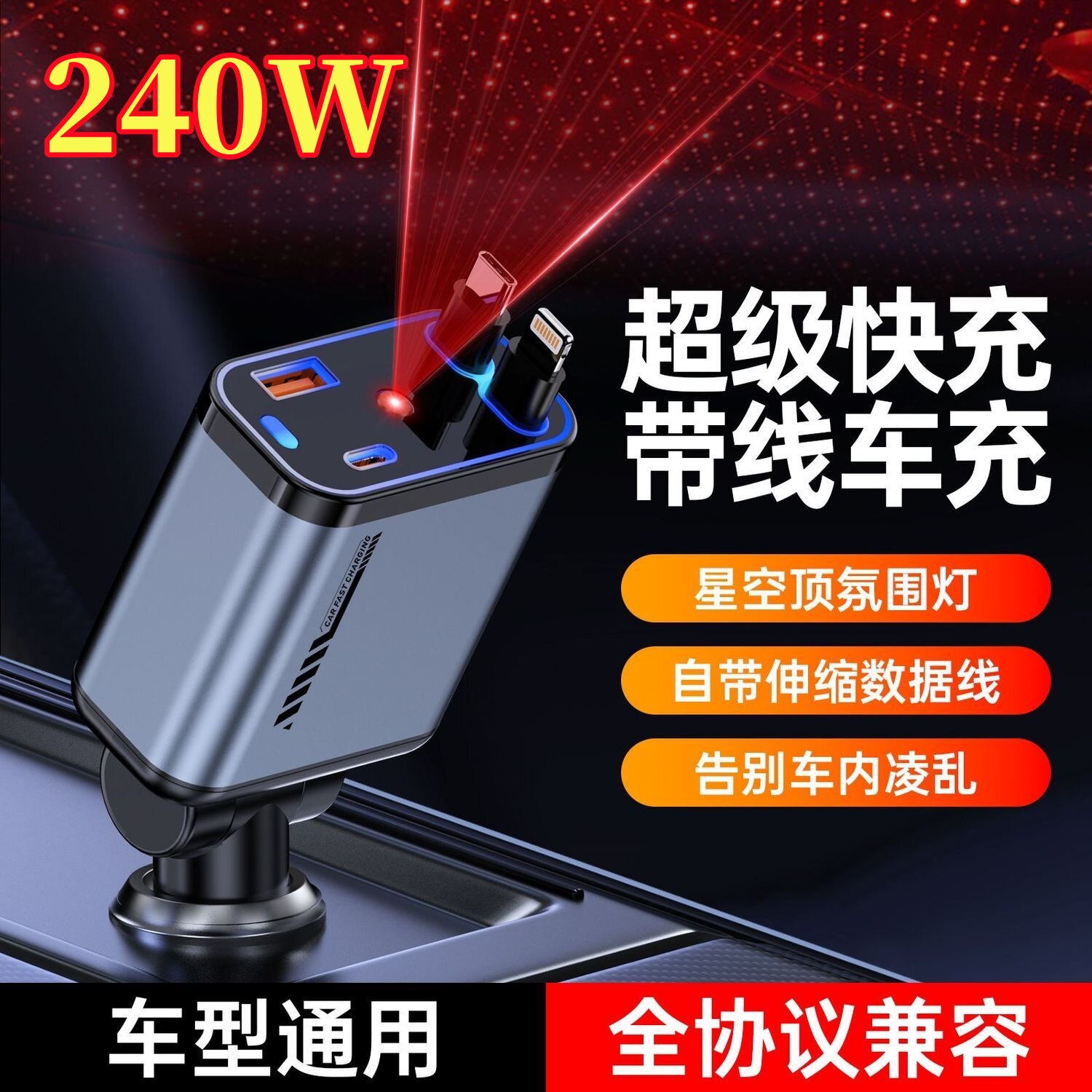 霖想数码