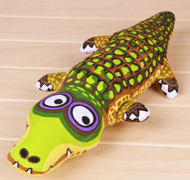 American fatcat toy vui mèo đồ chơi mèo con chó đồ chơi mèo đồ chơi thú cưng đồ chơi cung cấp sang trọng - Mèo / Chó Đồ chơi đồ chơi cho chó poodle