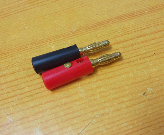 The amplifier panel sound DIY with fragrant head with fragrant head and fragrance head of the cord column