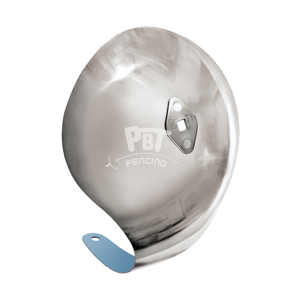 Import P B T S Z I LÁG Y I ultra-light Persisal hand guard disc fencing equipment equipment Zero pepe-Taobao