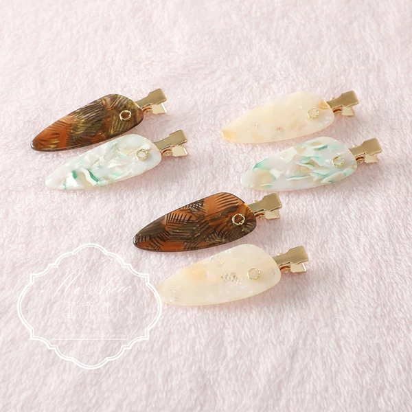 Товары от 赵先生外贸女装 赵先生 mr zhao