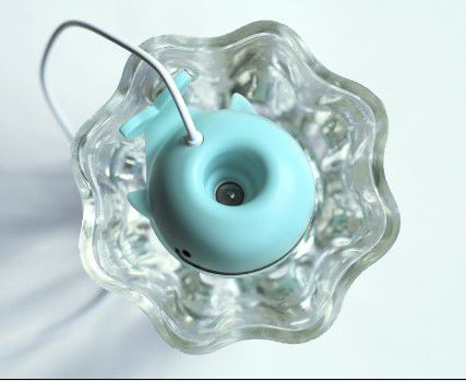 Lampe USB - Ref 375205 Image 5