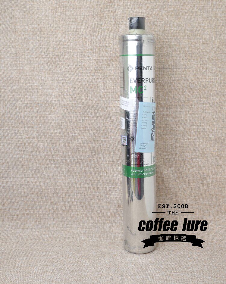 Everpure Aihuipu MC2 water purifier original MC(2) Single water purifier filter element fine filter