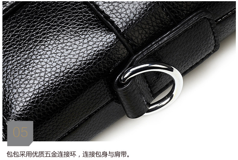 Sac pour homme - Ref 49691 Image 63