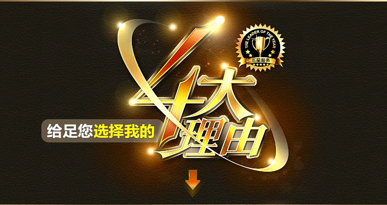 Sac homme - Ref 57201 Image 15