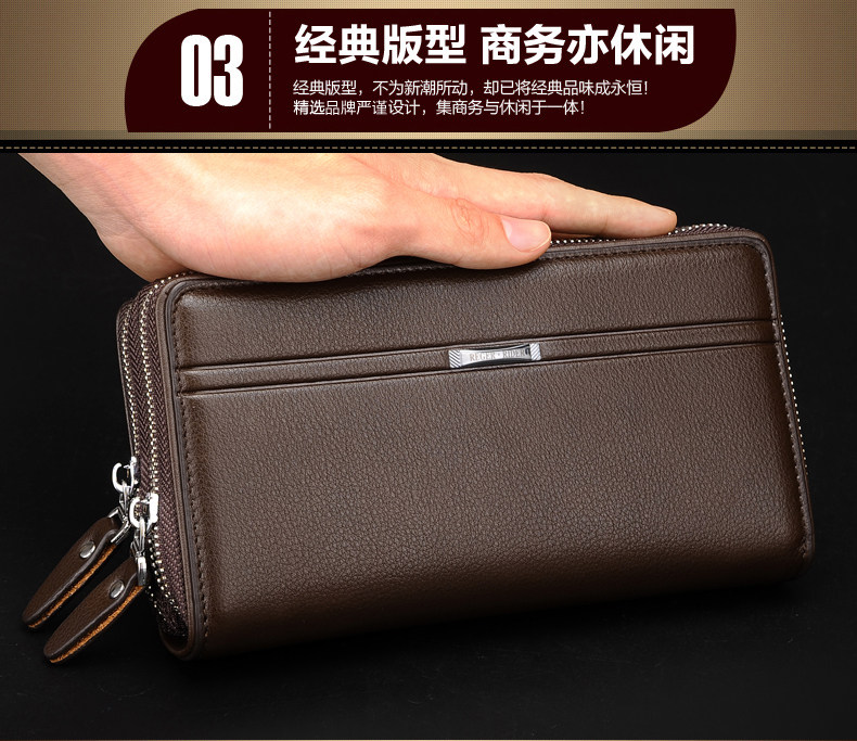 Sac homme - Ref 57201 Image 29