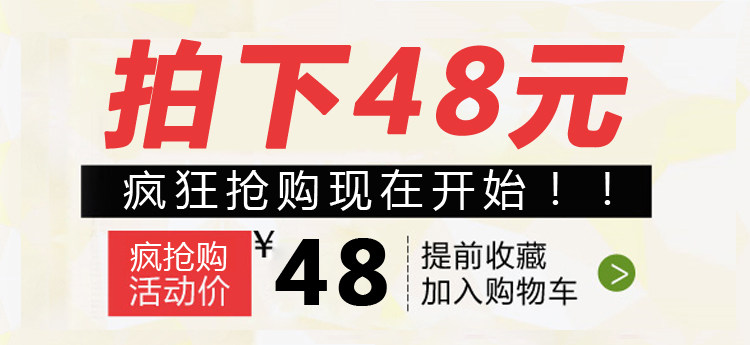 Sac homme - Ref 57201 Image 7