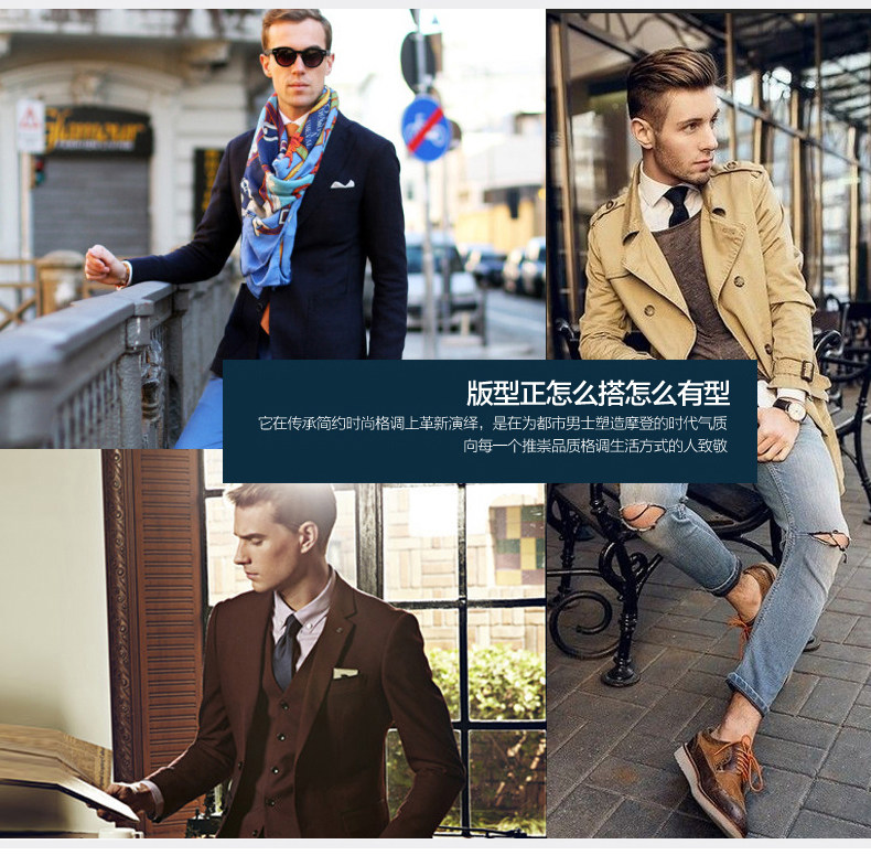 Sac pour homme - Ref 49691 Image 35