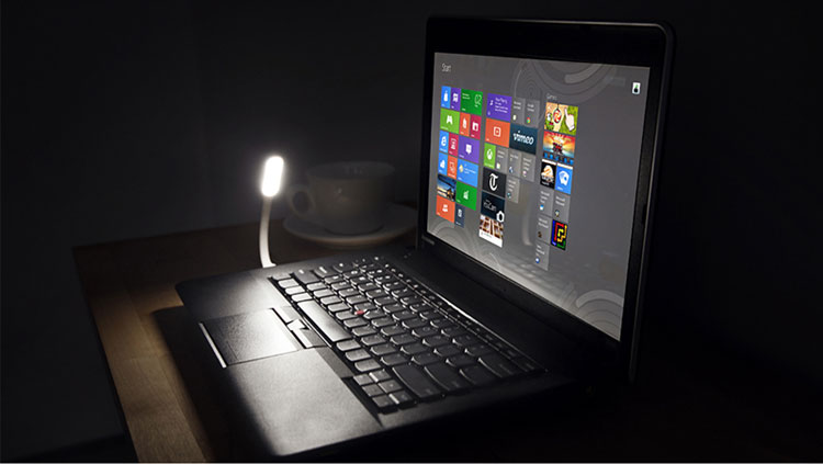 Lampe USB - Ref 374957 Image 6