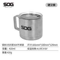 Крутой парень сталь (одаренная зубная акула маленький складной нож)