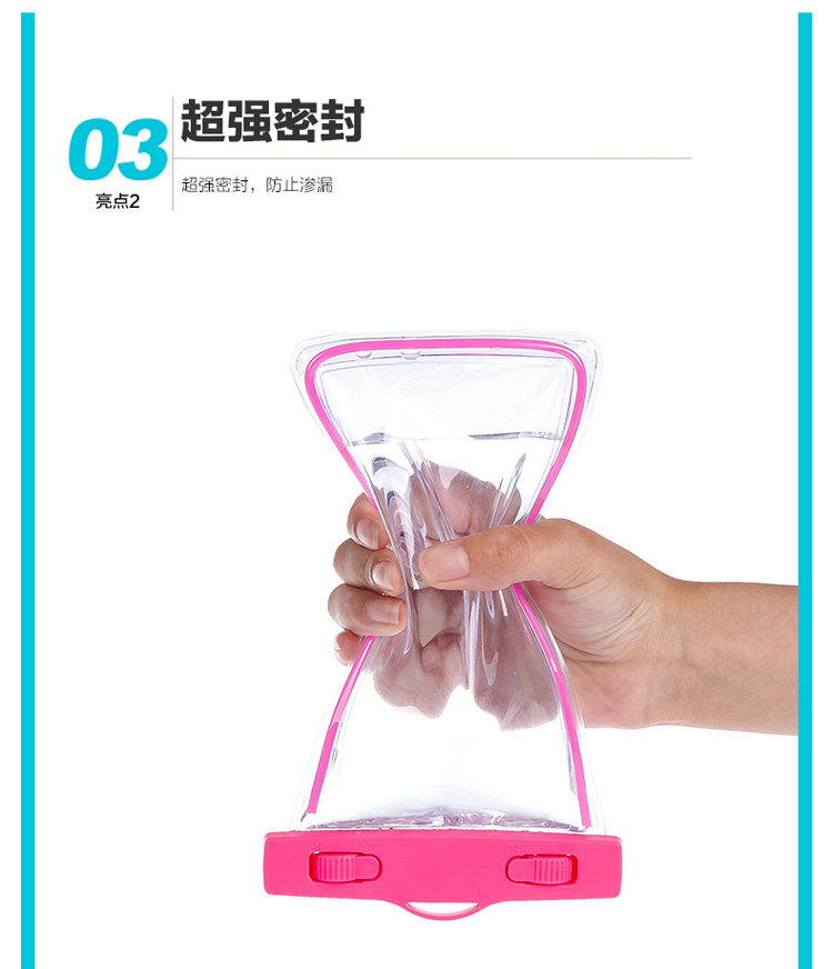 Sac de sport - Ref 10872 Image 14