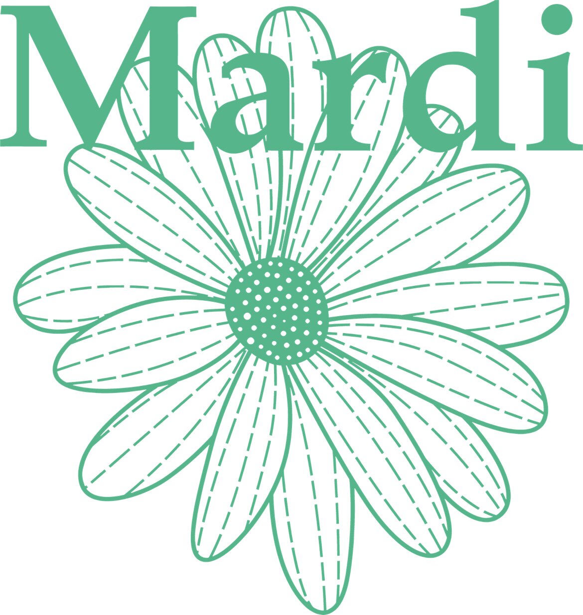 韩系Mardi spzl轻奢店