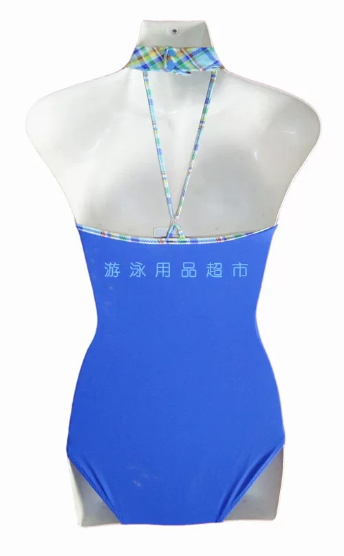 Панисы Swimwear, модный топ с чашками для зала, защита от солнца