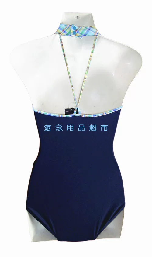 Панисы Swimwear, модный топ с чашками для зала, защита от солнца