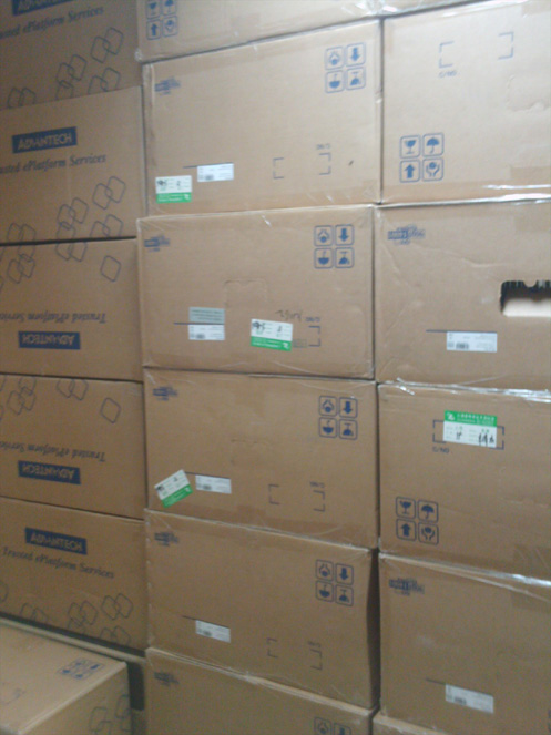 Special Price Original Dress PCA-6010VG Original Dress National Union Lifetime Maintenance