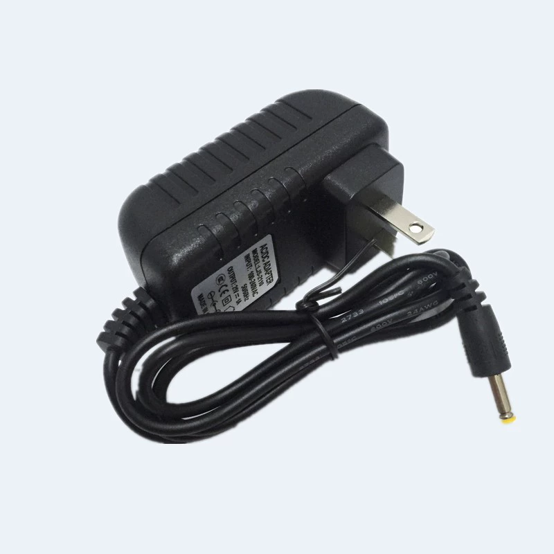 Quạt sạc 12 V sạc 12 inch 14 inch 16 inch Quạt sạc điện di động pin dự phòng pin mặt trời - Quạt điện