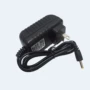 Quạt sạc 12 V sạc 12 inch 14 inch 16 inch Quạt sạc điện di động pin dự phòng pin mặt trời - Quạt điện quạt phun sương cầm tay