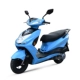 Wuyang Honda Princess Super Eagle Xe tay ga nhiên liệu 125cc Xe có thể gắn trên thẻ - mortorcycles