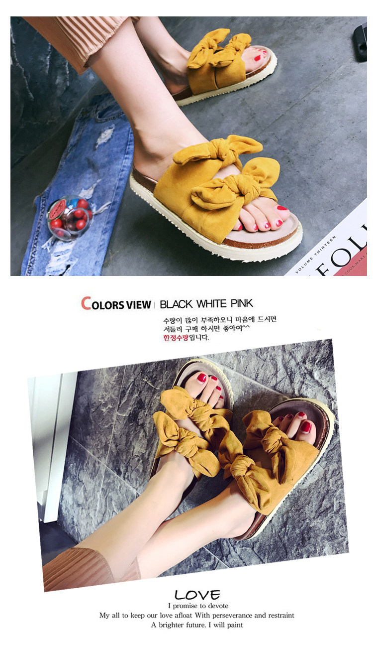 Sandales femme      en PU - Ref 2672043 Image 8