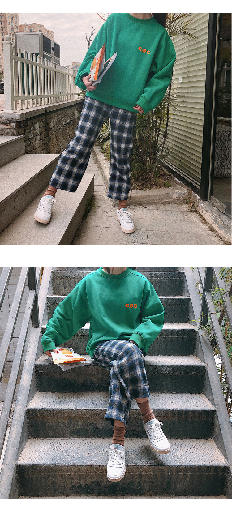 2018 mùa hè Hàn Quốc ulzzang đường phố thấp sneakers trắng siêu lửa retro hoang dã cổ điển giày phụ nữ