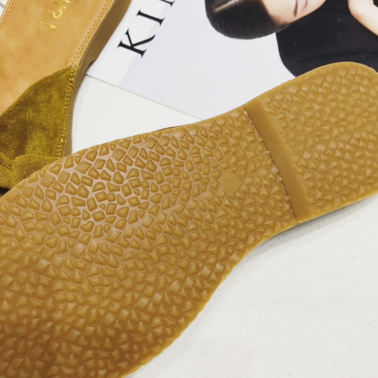 Sandales femme      en PU - Ref 2672036 Image 19