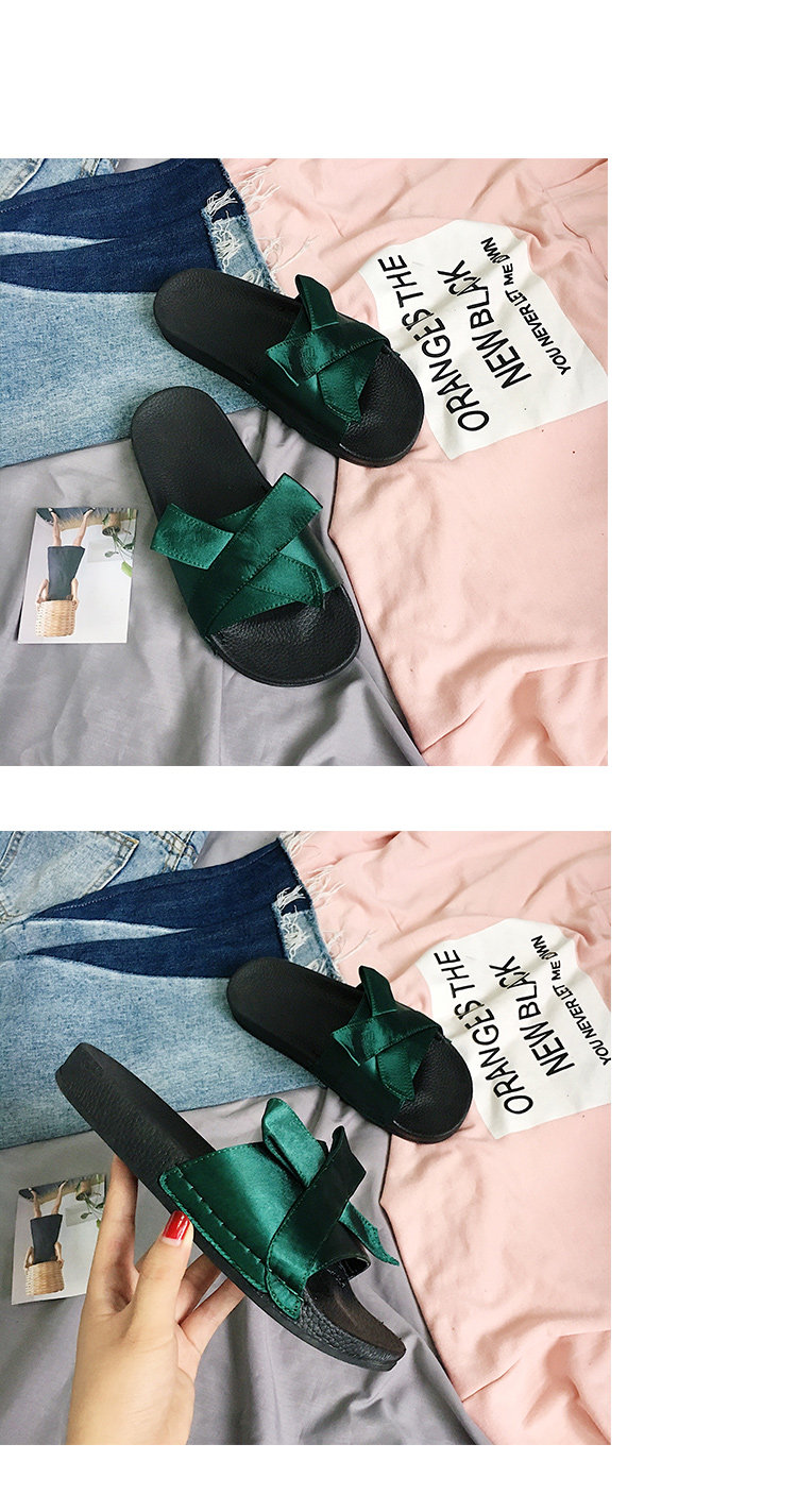 Sandales femme      en PU - Ref 2672023 Image 17