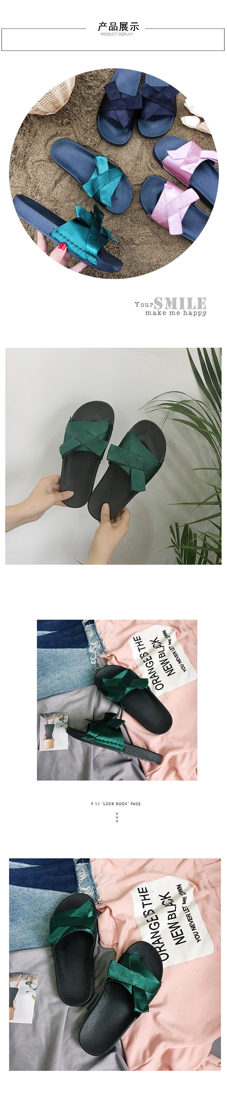 Sandales femme      en PU - Ref 2672023 Image 16