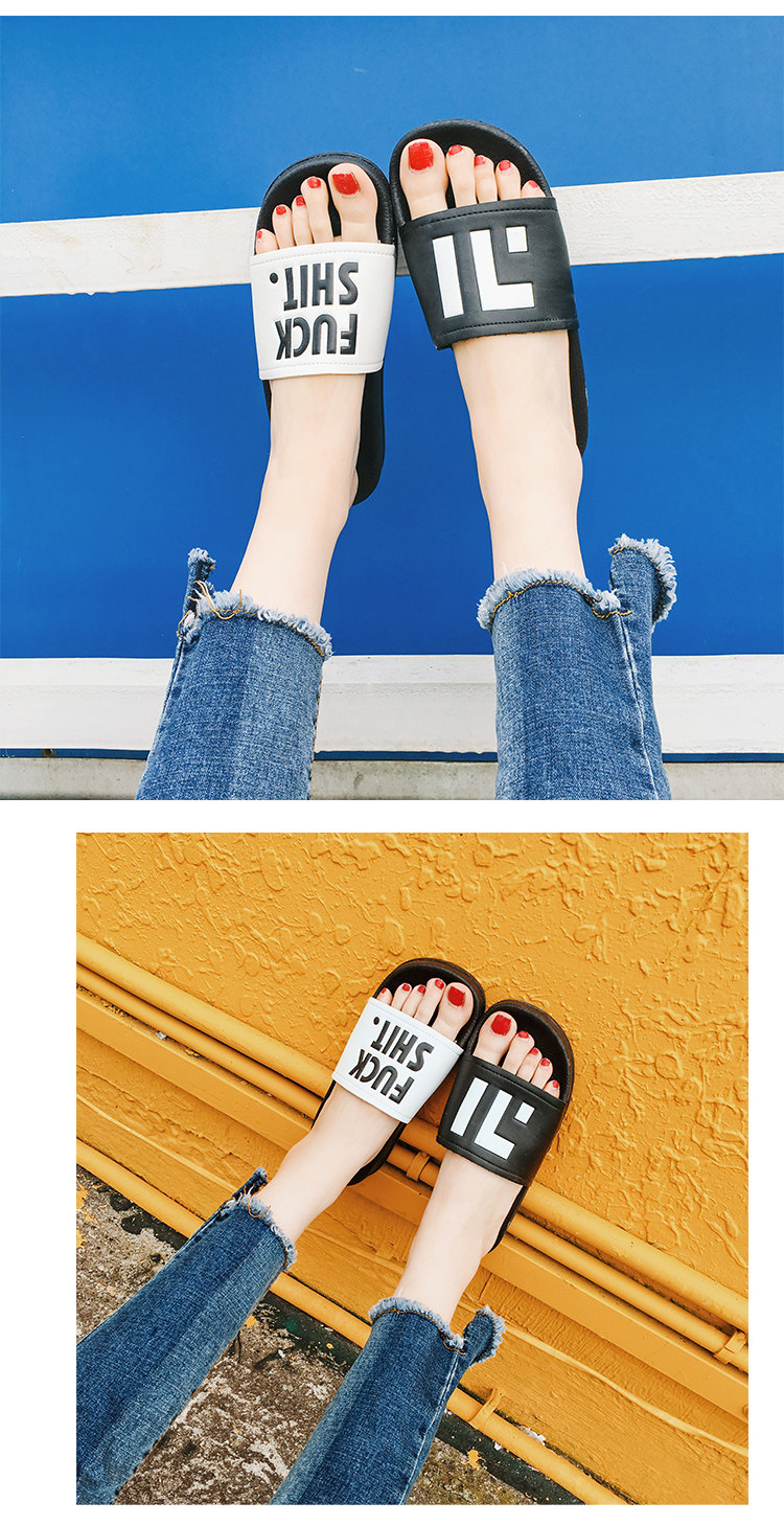 Sandales femme      en PU - Ref 2672065 Image 14