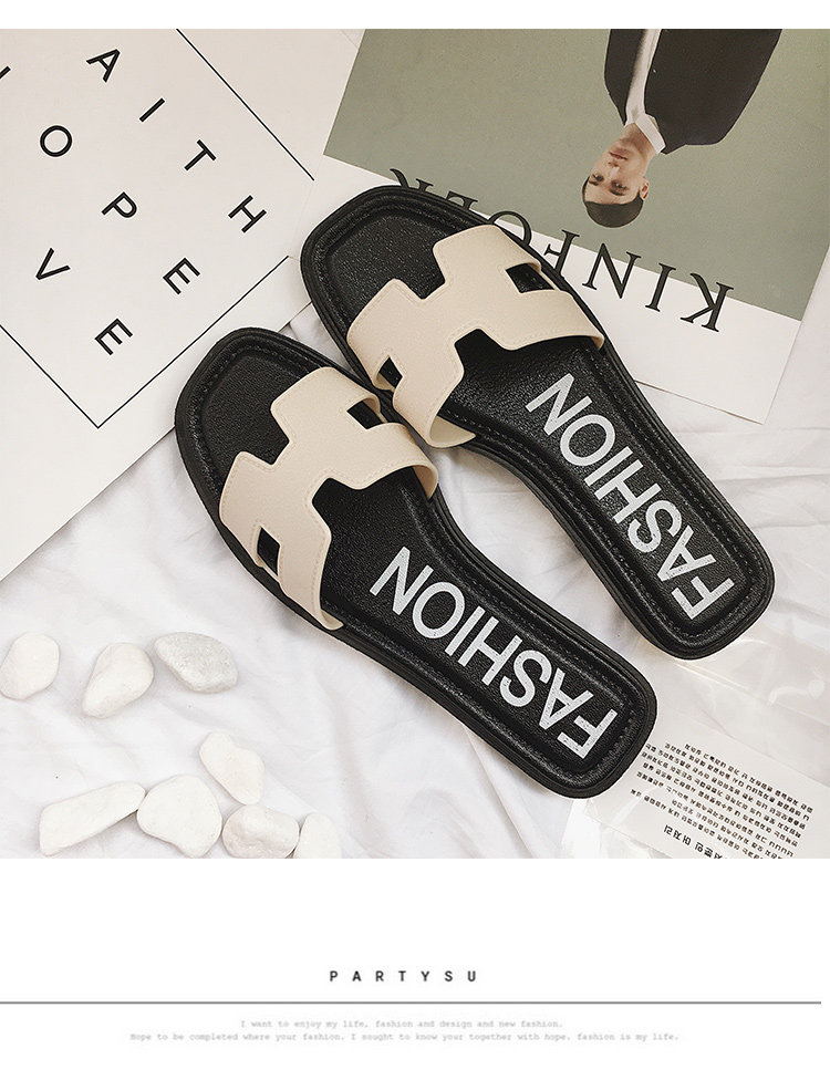 Sandales femme      en plastique - Ref 2672034 Image 20