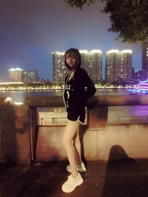 Chaussures de printemps - Ref 916516 Image 20