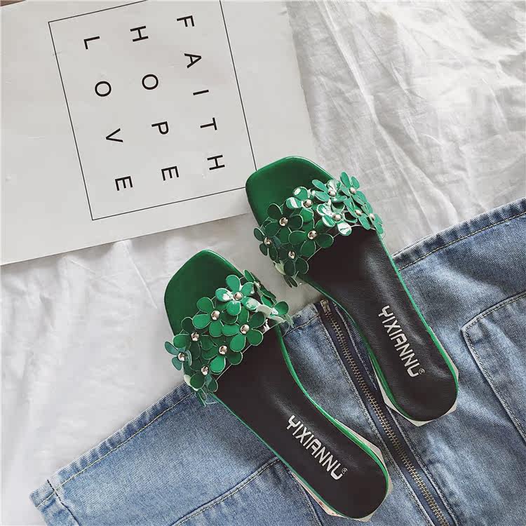 Sandales femme      en PU - Ref 2672051 Image 15