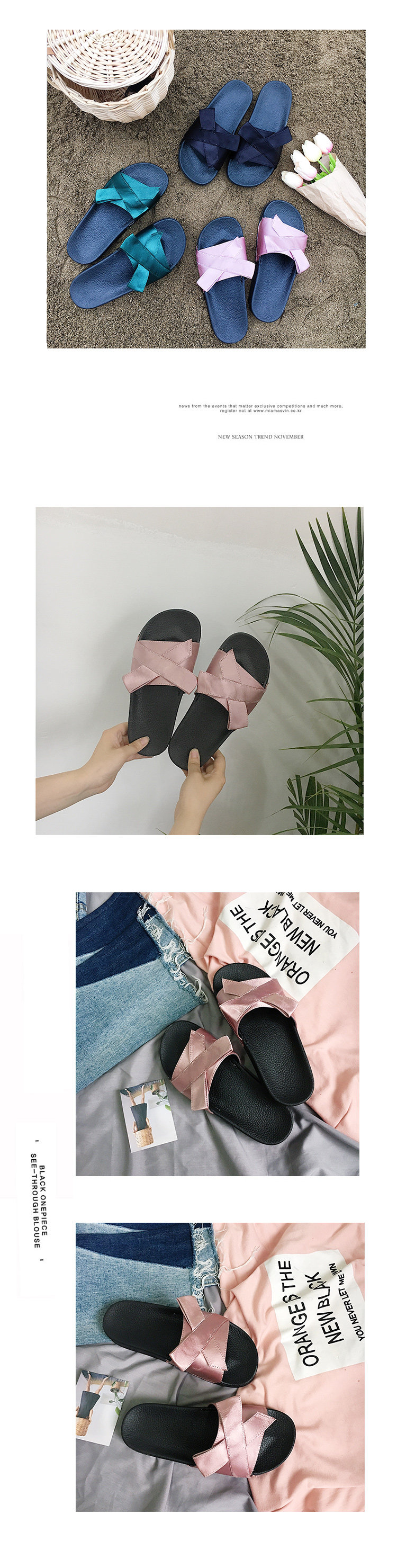 Sandales femme      en PU - Ref 2672023 Image 12