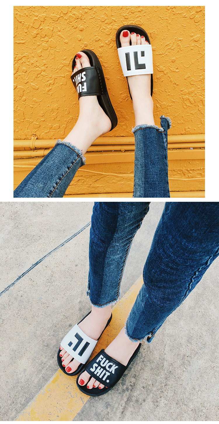 Sandales femme      en PU - Ref 2672065 Image 10