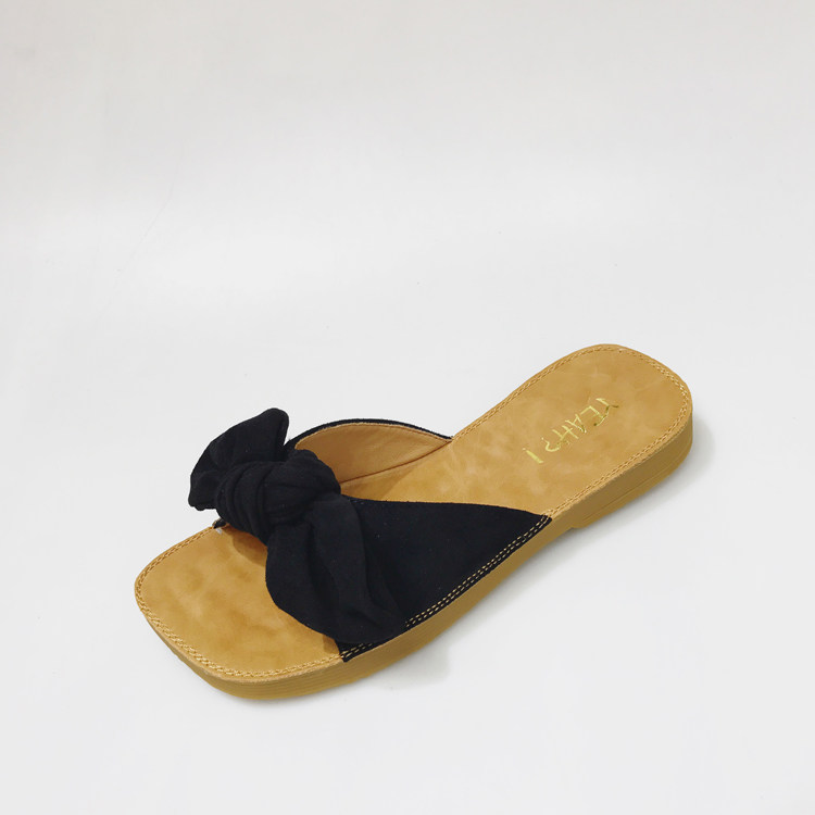 Sandales femme      en PU - Ref 2672036 Image 22