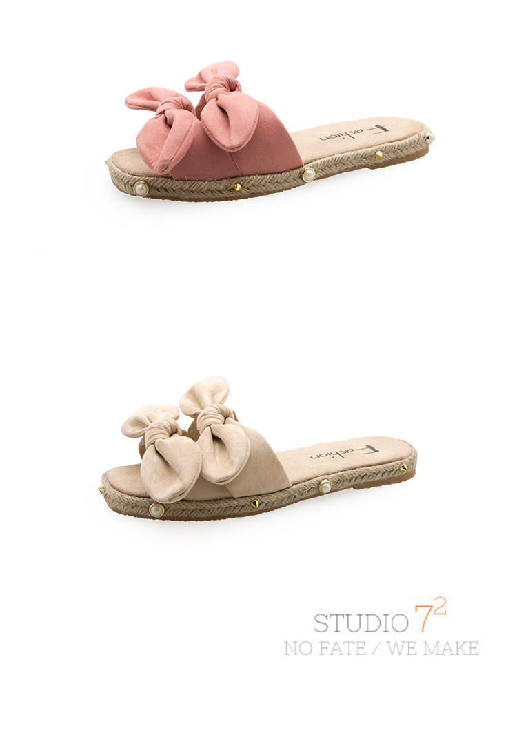 Sandales femme      en PU - Ref 2672057 Image 17