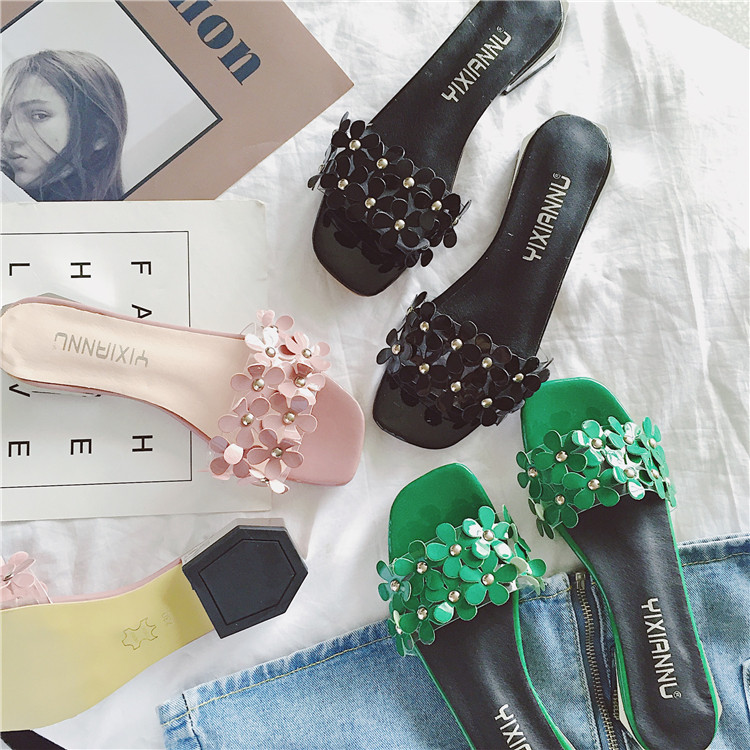 Sandales femme      en PU - Ref 2672051 Image 19