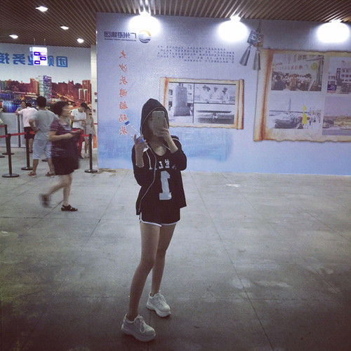 Chaussures de printemps - Ref 916516 Image 21